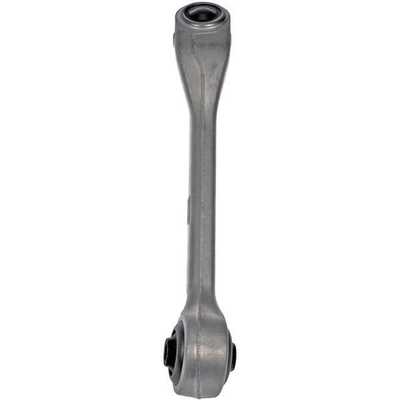 Control Arm With Ball Joint by DORMAN (OE SOLUTIONS) - 524-481 pa4