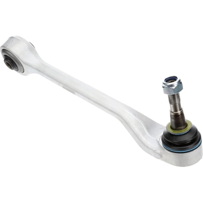 Control Arm With Ball Joint by DORMAN (OE SOLUTIONS) - 524-481 pa7