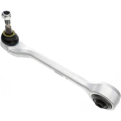 Control Arm With Ball Joint by DORMAN (OE SOLUTIONS) - 524-482 pa7