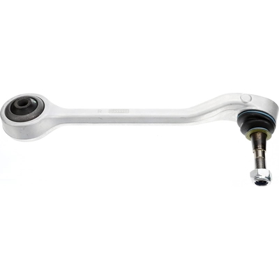 Control Arm With Ball Joint by DORMAN (OE SOLUTIONS) - 524-482 pa8