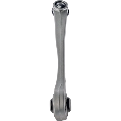 Control Arm With Ball Joint by DORMAN (OE SOLUTIONS) - 524-509 pa5