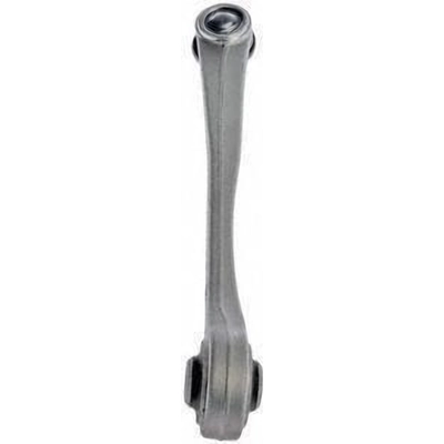 Control Arm With Ball Joint by DORMAN (OE SOLUTIONS) - 524-510 pa2