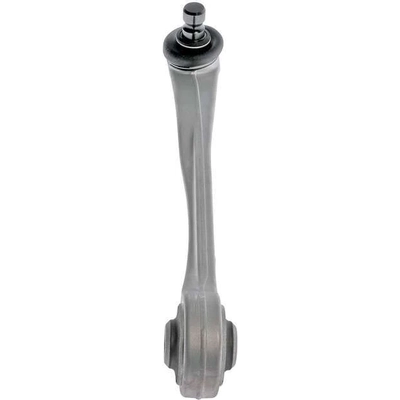Control Arm With Ball Joint by DORMAN (OE SOLUTIONS) - 524-510 pa4
