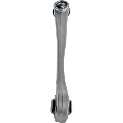 Control Arm With Ball Joint by DORMAN (OE SOLUTIONS) - 524-510 pa5