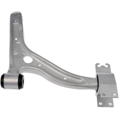 Control Arm With Ball Joint by DORMAN (OE SOLUTIONS) - 524-519 pa2