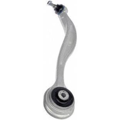 Control Arm With Ball Joint by DORMAN (OE SOLUTIONS) - 524-524 pa1