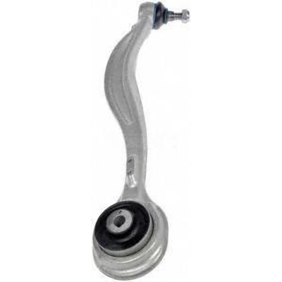 Control Arm With Ball Joint by DORMAN (OE SOLUTIONS) - 524-524 pa3