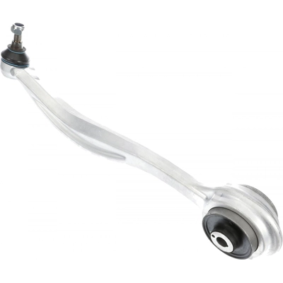 Control Arm With Ball Joint by DORMAN (OE SOLUTIONS) - 524-524 pa5