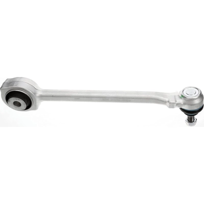 Control Arm With Ball Joint by DORMAN (OE SOLUTIONS) - 524-525 pa4