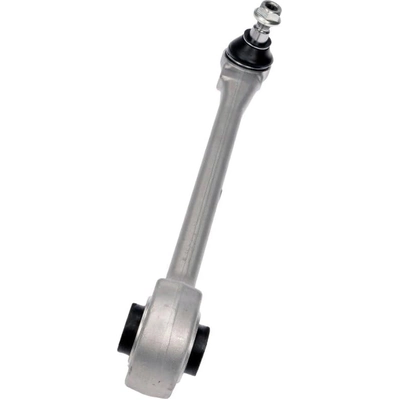 Control Arm With Ball Joint by DORMAN (OE SOLUTIONS) - 524-525 pa5