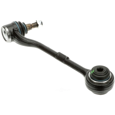 DORMAN (OE SOLUTIONS) - 524-526 - Control Arm With Ball Joint pa8