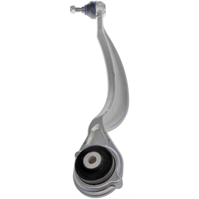 DORMAN (OE SOLUTIONS) - 524-528 - Suspension Control Arm And Ball Joint Assembly pa2