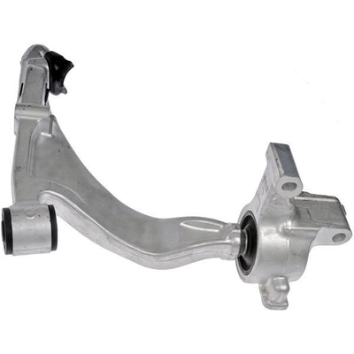 Control Arm With Ball Joint by DORMAN (OE SOLUTIONS) - 524-532 pa1