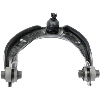 Control Arm With Ball Joint by DORMAN (OE SOLUTIONS) - 524-583 pa1