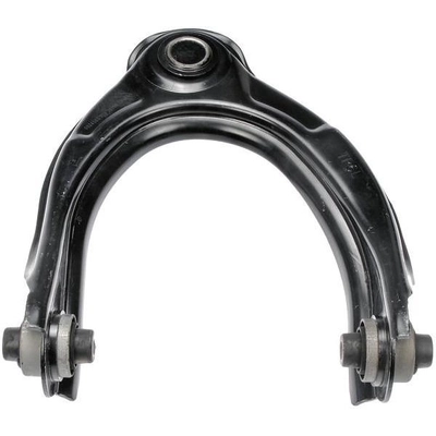Control Arm With Ball Joint by DORMAN (OE SOLUTIONS) - 524-583 pa2