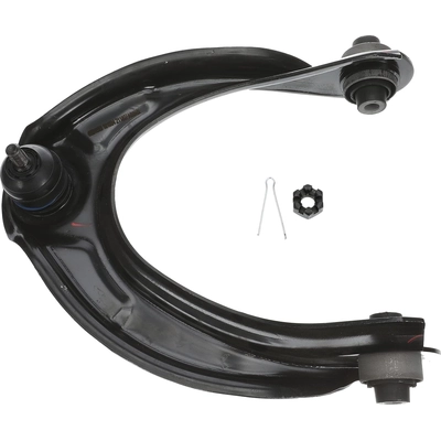 Control Arm With Ball Joint by DORMAN (OE SOLUTIONS) - 524-583 pa7
