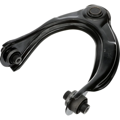 Control Arm With Ball Joint by DORMAN (OE SOLUTIONS) - 524-583 pa8