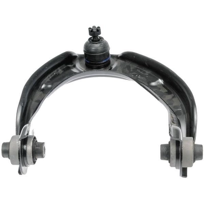 Control Arm With Ball Joint by DORMAN (OE SOLUTIONS) - 524-584 pa2