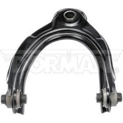 Control Arm With Ball Joint by DORMAN (OE SOLUTIONS) - 524-584 pa4