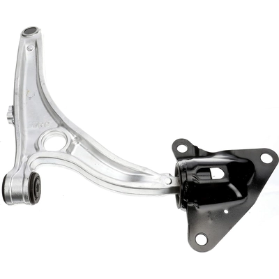 Control Arm With Ball Joint by DORMAN (OE SOLUTIONS) - 524-585 pa5