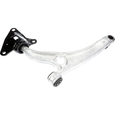 Control Arm With Ball Joint by DORMAN (OE SOLUTIONS) - 524-586 pa4