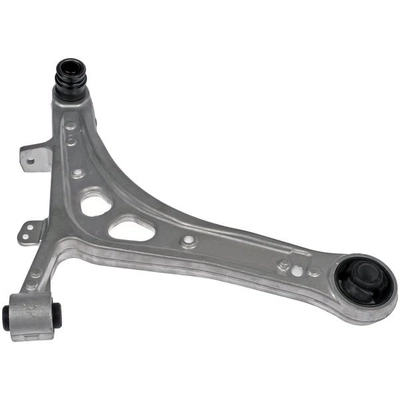 Control Arm With Ball Joint by DORMAN (OE SOLUTIONS) - 524-594 pa4