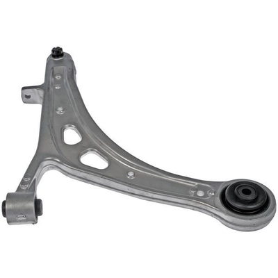 Control Arm With Ball Joint by DORMAN (OE SOLUTIONS) - 524-595 pa4