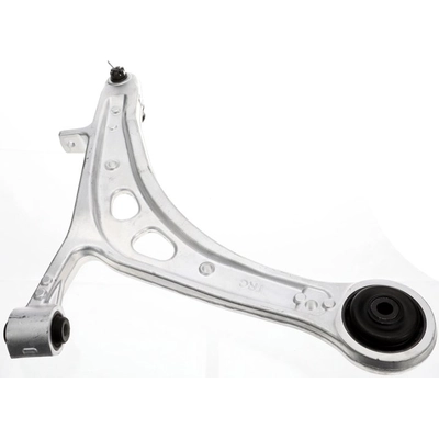 Control Arm With Ball Joint by DORMAN (OE SOLUTIONS) - 524-595 pa7