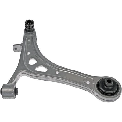 Control Arm With Ball Joint by DORMAN (OE SOLUTIONS) - 524-596 pa4