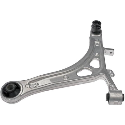 Control Arm With Ball Joint by DORMAN (OE SOLUTIONS) - 524-597 pa1