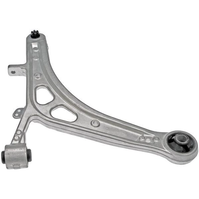 Control Arm With Ball Joint by DORMAN (OE SOLUTIONS) - 524-597 pa2