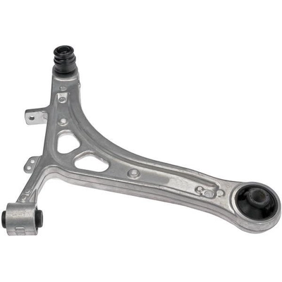 Control Arm With Ball Joint by DORMAN (OE SOLUTIONS) - 524-598 pa1
