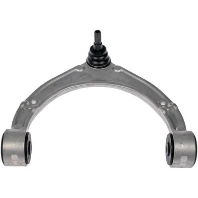 Control Arm With Ball Joint by DORMAN (OE SOLUTIONS) - 524-599 pa2