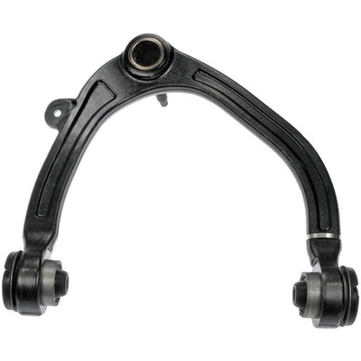 Control Arm With Ball Joint by DORMAN (OE SOLUTIONS) - 524-601 pa3