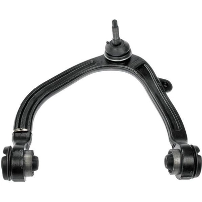 Control Arm With Ball Joint by DORMAN (OE SOLUTIONS) - 524-601 pa4