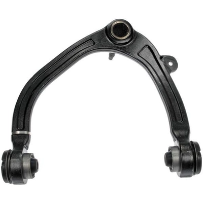 Control Arm With Ball Joint by DORMAN (OE SOLUTIONS) - 524-602 pa4