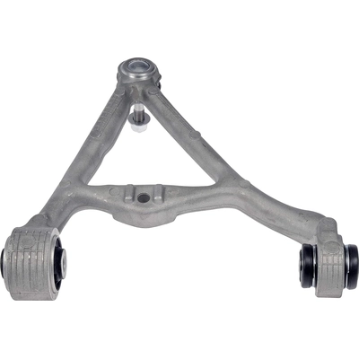Control Arm With Ball Joint by DORMAN (OE SOLUTIONS) - 524-606 pa2