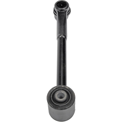 Control Arm With Ball Joint by DORMAN (OE SOLUTIONS) - 524-625 pa1