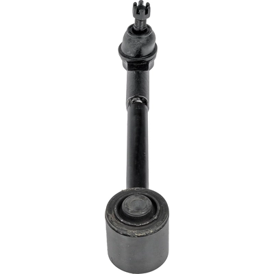 Control Arm With Ball Joint by DORMAN (OE SOLUTIONS) - 524-625 pa2