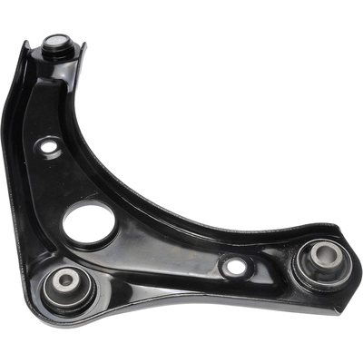 DORMAN (OE SOLUTIONS) - 524-641 - Suspension Control Arm And Ball Joint Assembly pa2