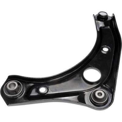 DORMAN (OE SOLUTIONS) - 524-642 - Suspension Control Arm pa2