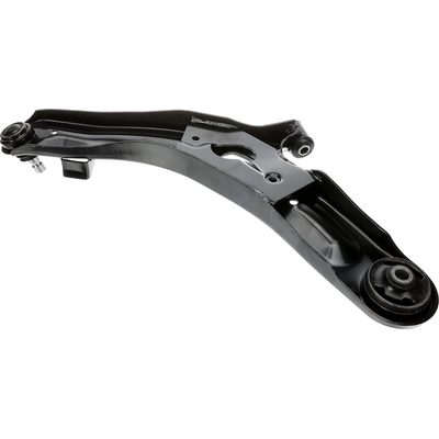 Control Arm With Ball Joint by DORMAN (OE SOLUTIONS) - 524-688 pa4