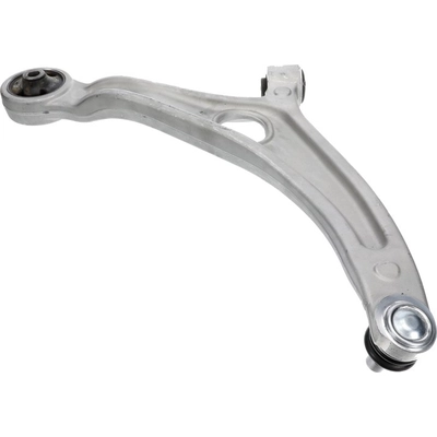 Control Arm With Ball Joint by DORMAN (OE SOLUTIONS) - 524-695 pa12