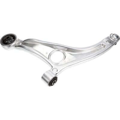 Control Arm With Ball Joint by DORMAN (OE SOLUTIONS) - 524-696 pa5