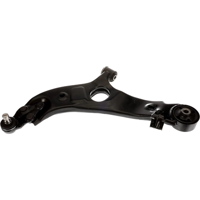 DORMAN (OE SOLUTIONS) - 524-717 - Suspension Control Arm And Ball Joint Assembly pa1