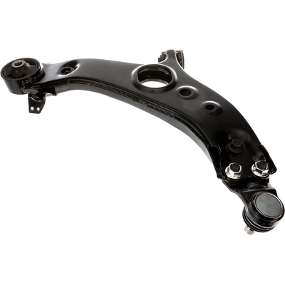 Control Arm With Ball Joint by DORMAN (OE SOLUTIONS) - 524717 pa2
