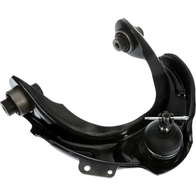 DORMAN (OE SOLUTIONS) - 524-723 - Suspension Control Arm And Ball Joint Assembly pa2