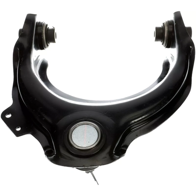 DORMAN (OE SOLUTIONS) - 524-724 - Suspension Control Arm And Ball Joint Assembly pa2