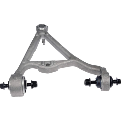 DORMAN (OE SOLUTIONS) - 524-752 - Suspension Control Arm And Ball Joint Assembly pa2