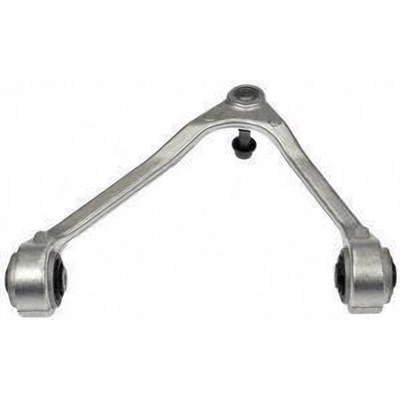 Control Arm With Ball Joint by DORMAN (OE SOLUTIONS) - 524-756 pa4